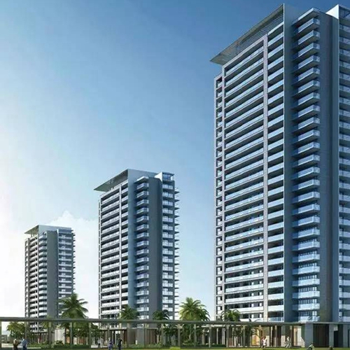 常德房价要跌了吗