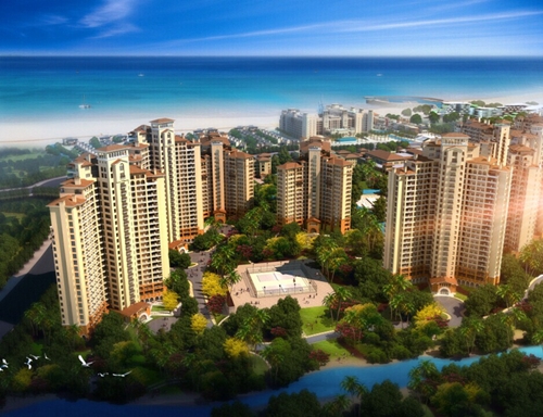 湖南房价还能坚挺吗？常德房子还有生纸空间吗？